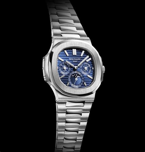 patek philippe 1000|Patek Philippe uk.